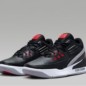 Air Jordan Size 10.5